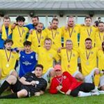 Foto_finále_ZL_OFS_Kladno_26_(1)